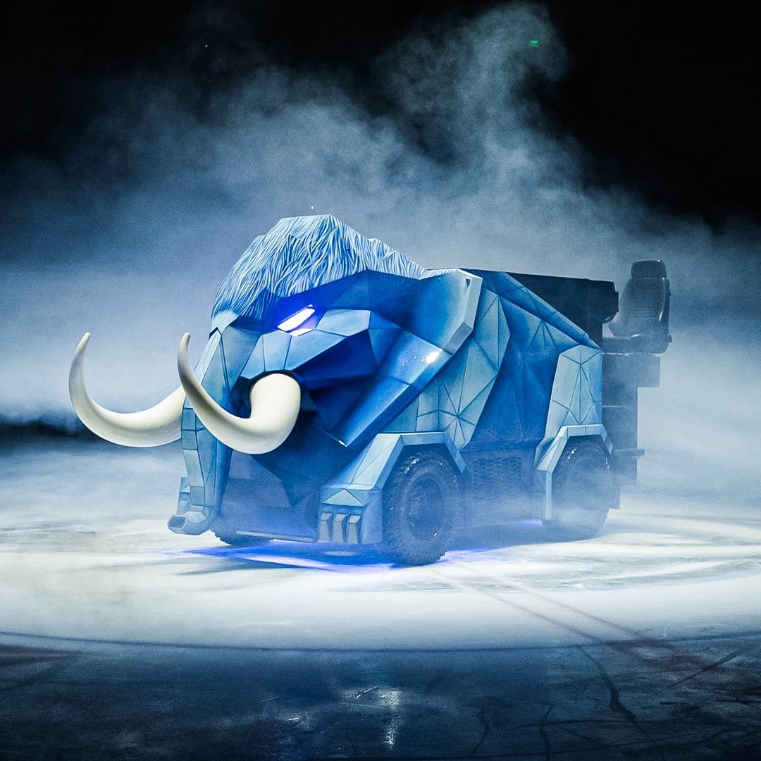 Dallas_Amiker tweet media