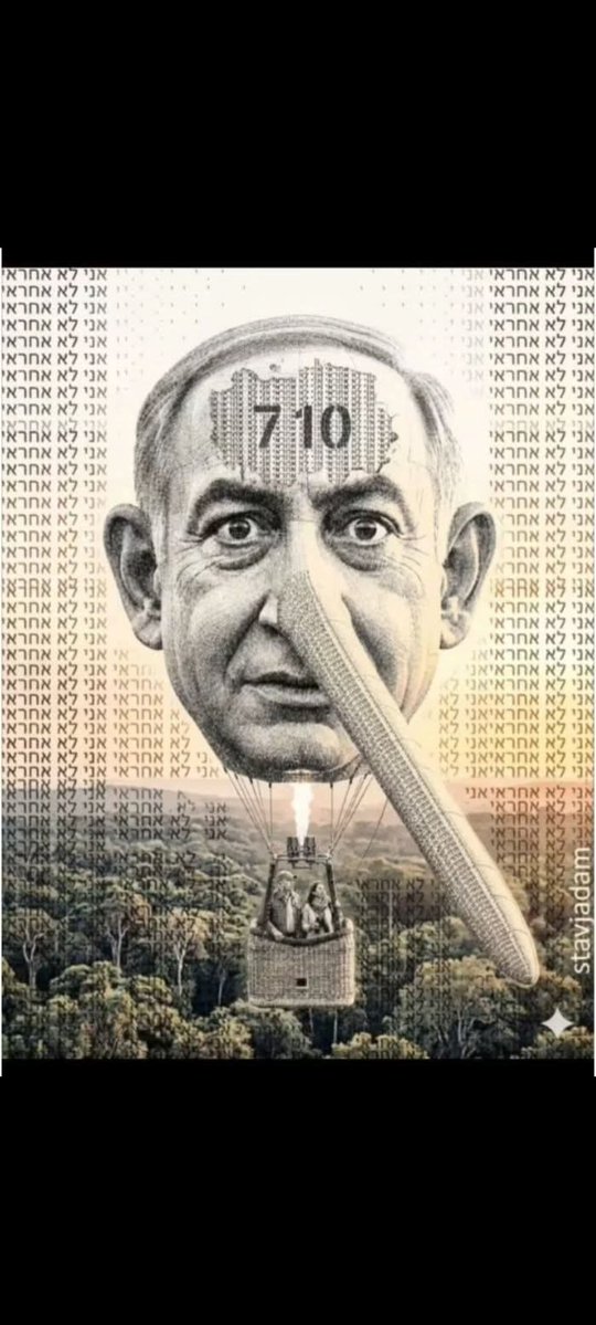 Igal_Malkaka tweet media