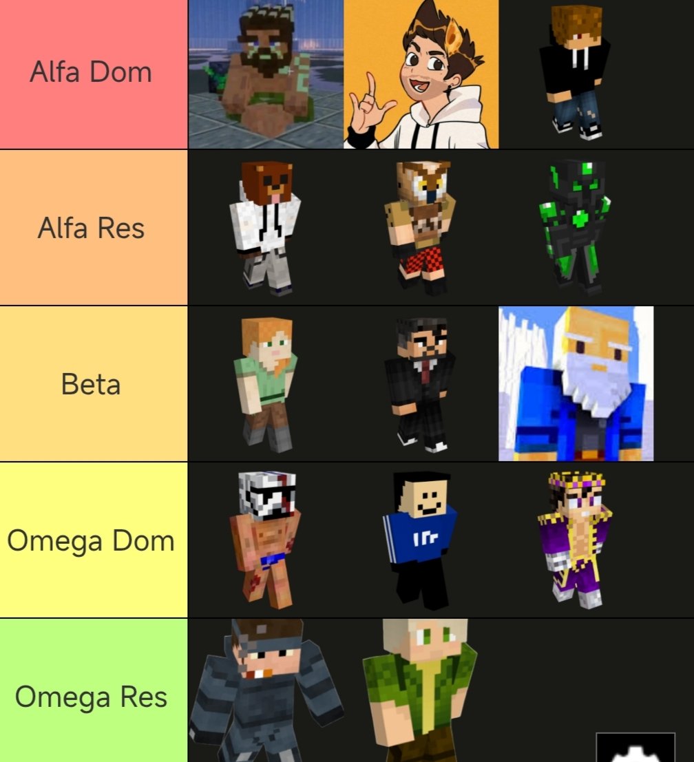 • Rem • ✨Safe space✨ tweet media