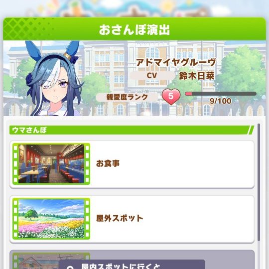 ｆろｍ🐬 tweet media