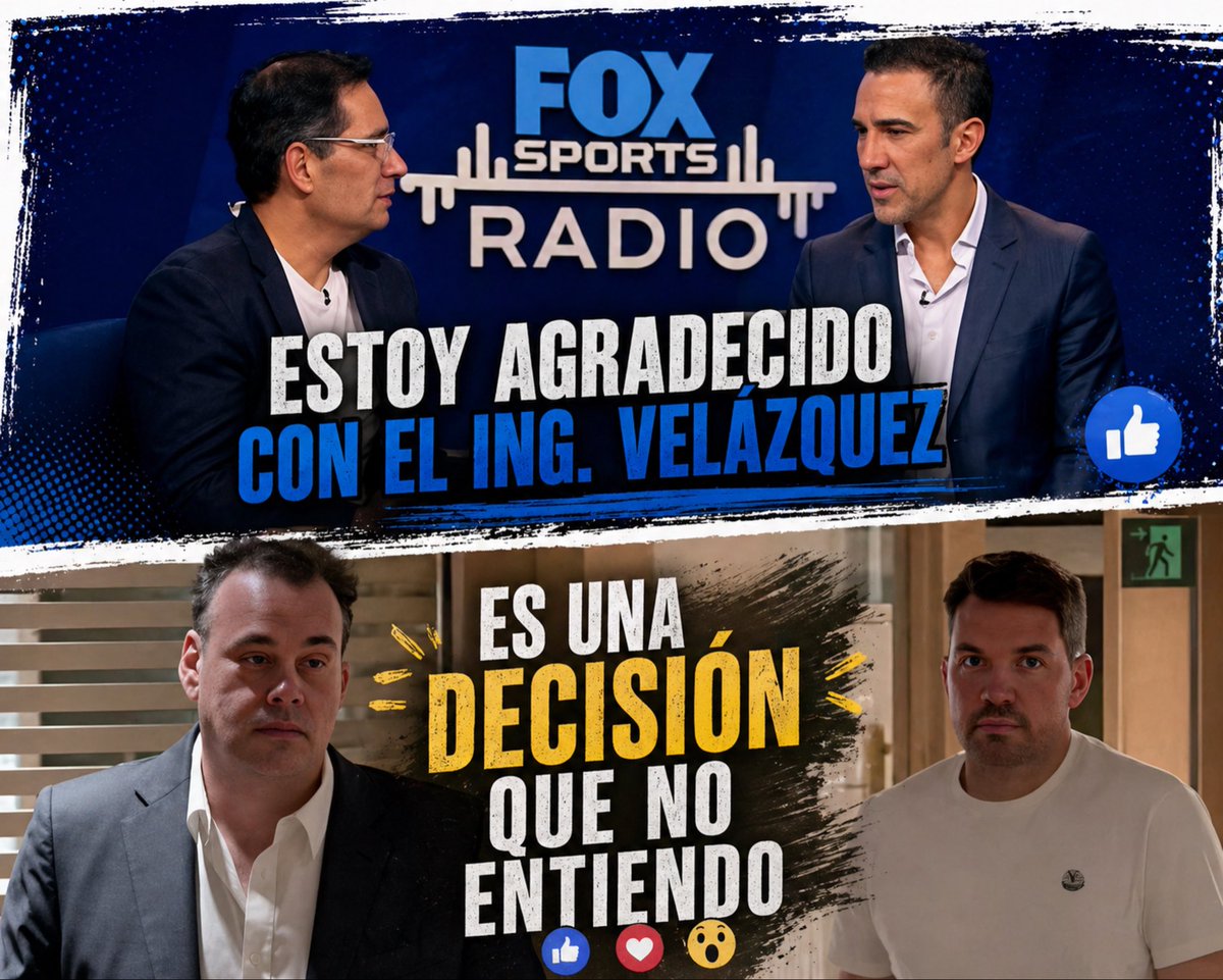 HistoriaAzul tweet media