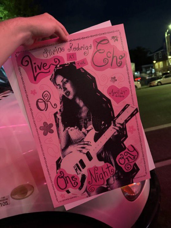 ً sofia 𓏲ּ𝄢 ³ tweet media