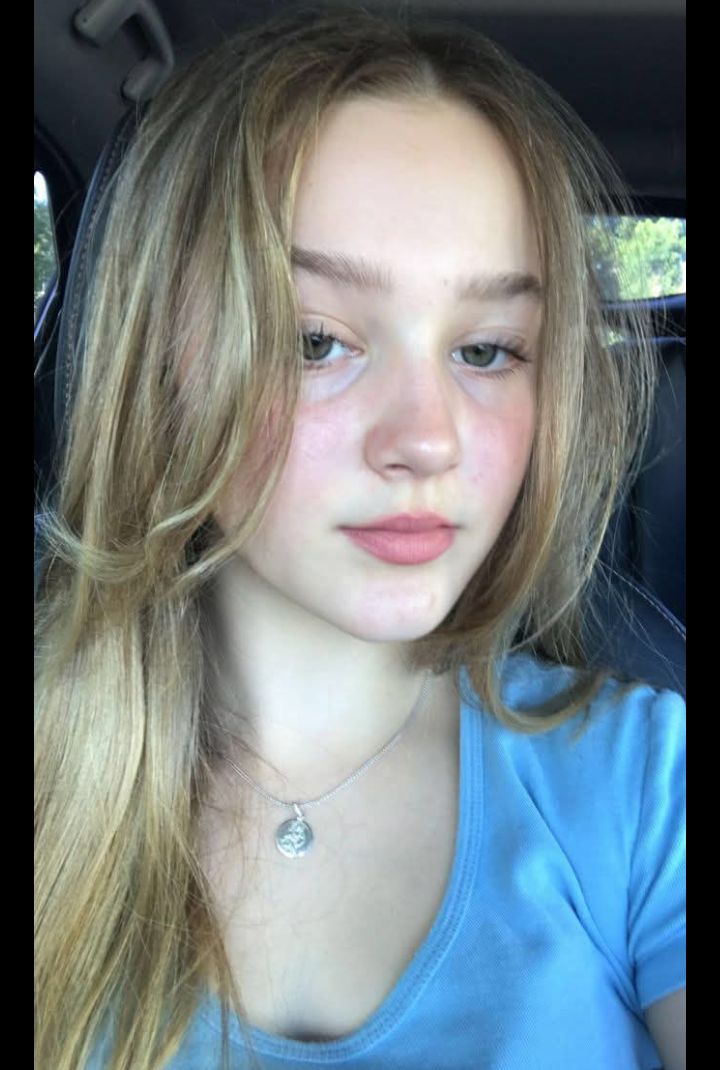 Selena♡ tweet media