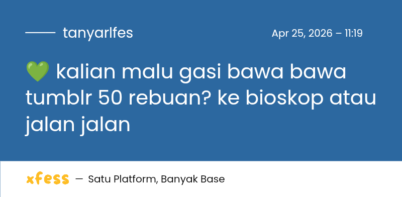 Tanyarlfes tweet media