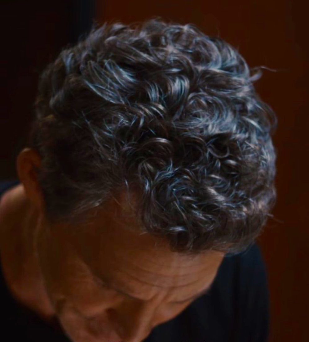 𝗦𝗔𝗩 ♡ tweet media