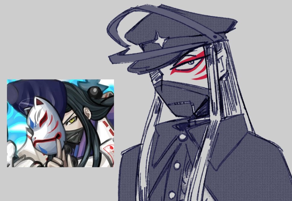 🔞Gaku Torturer 🔪 (65/100) tweet media