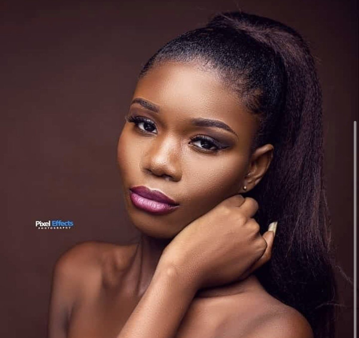 notty_og's tweet photo. Your laughter echoes in my memories, a sweet melody on your special day. Happy birthday, my darling💔🕊️⚰️ 🥹 https://t.co/u8rJI6l8aV
