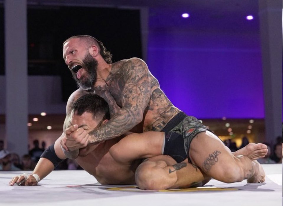 الإنديز بالعربي | IWN tweet media