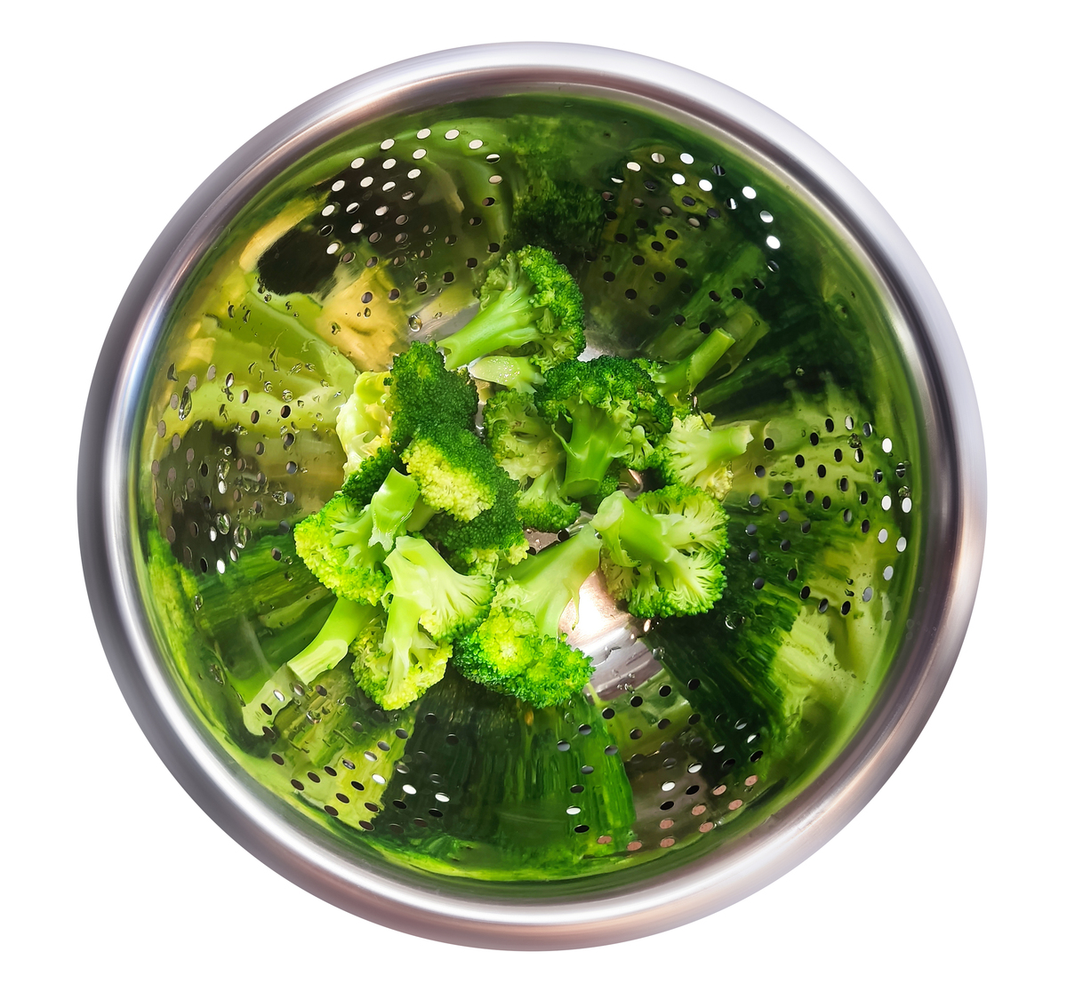 𝓬𝓪𝓻𝓪 tweet media