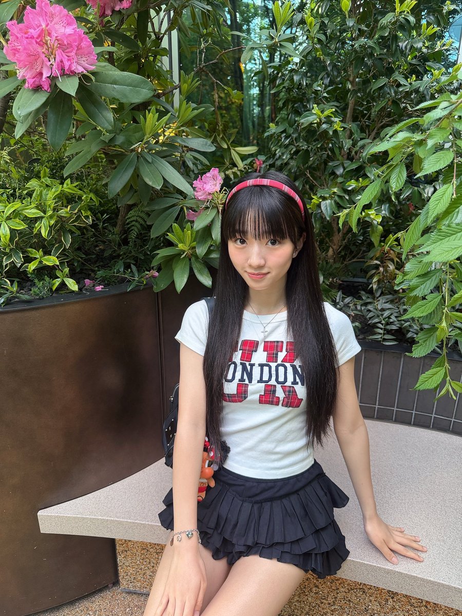 FirstStep Co., Ltd【公式】 tweet media