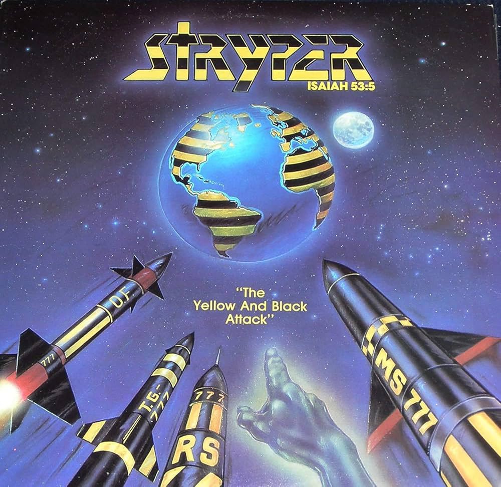 佐藤“Crossfire”則夫@HELLHOUND/Mastermind tweet media