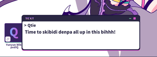 weirdphil 👑 tweet media