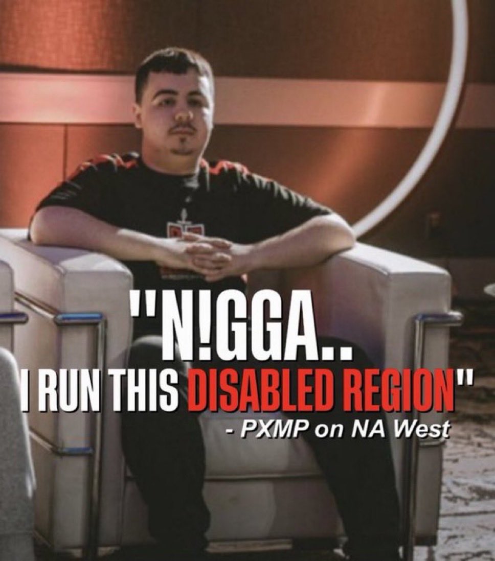 demonking1x tweet media