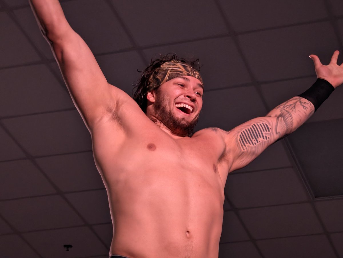 Jeff Reid tweet media