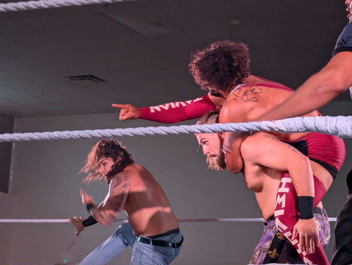 Jeff Reid tweet media