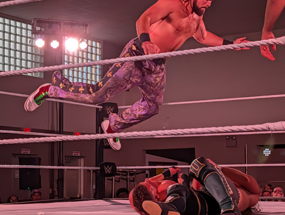 Jeff Reid tweet media