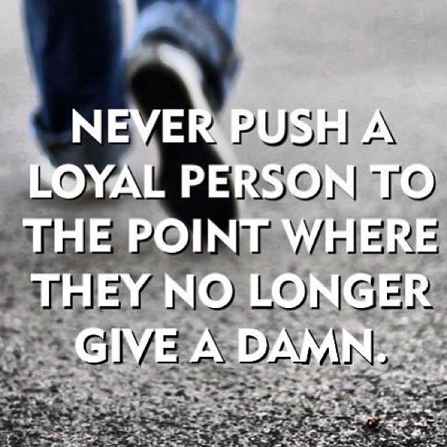 JoeHassell06's tweet photo. We all have a line that shouldn’t be crossed. I hope it was worth it my friend. We are done.  Go forth and prosper. https://t.co/qpKnPXB3ry