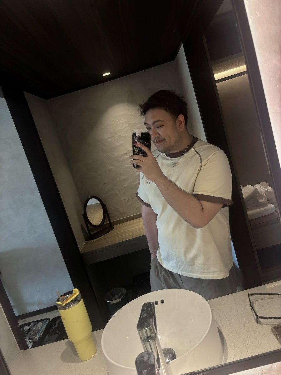 🦖Sssrichaoh tweet media