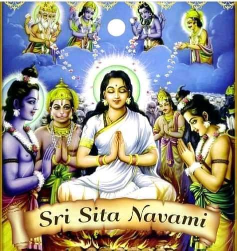 SRISUJEETJHA1's tweet photo. @kpmaurya1 सेम टू यू ऑनरेबल डेप्यूटी चीफ मिनिस्टर https://t.co/UVQ4cJcmch