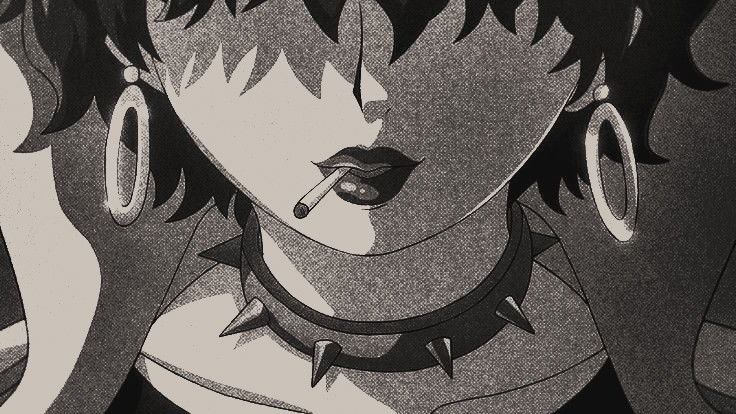 ᅠᅠ﹕ᅠ❚ ͡𝐕𝐈𝐂𝐄ᅠ ׂᅠ* 𝐃𝐎𝐋𝐋ᅠ ۪ᅠ﹎ᅠᅠ tweet media