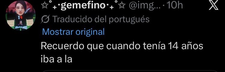 💕Anitrix 🦭 tweet media