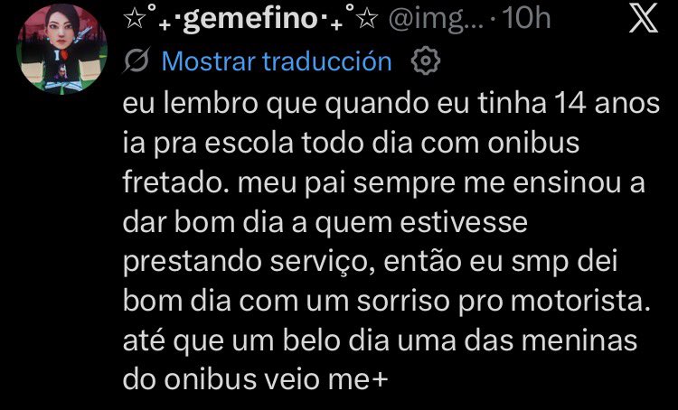 💕Anitrix 🦭 tweet media