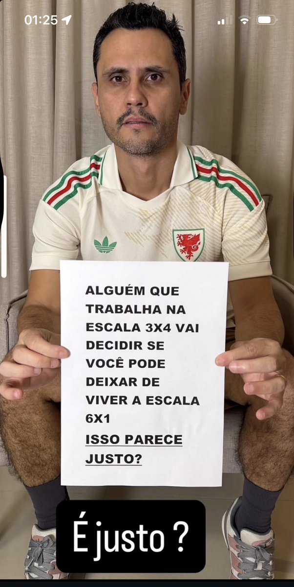 Fernanda Mendes (@fernand27876524) on Twitter photo 