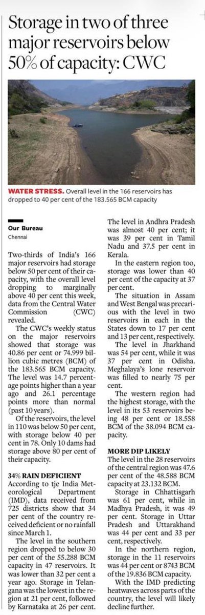 Prashant Bhushan tweet media