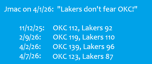 SLC78994 tweet media