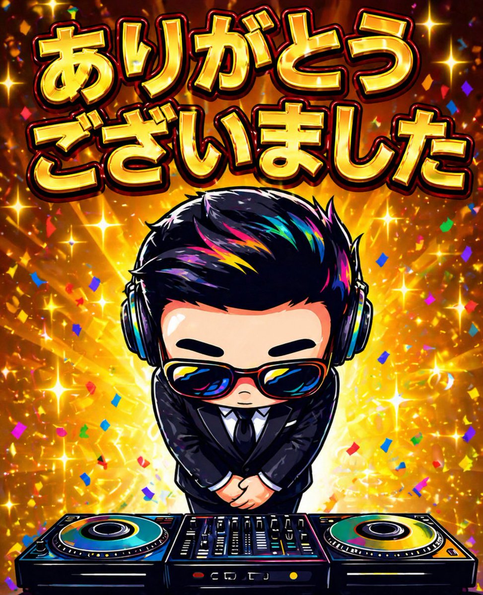 FLOWER CONCORDE 木戸 tweet media