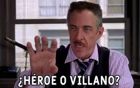 Iluminati Picks 🧙🏼‍♂️ tweet media