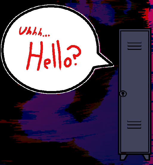 BeatedUpTungstenCubeFilledLockerGuy tweet media