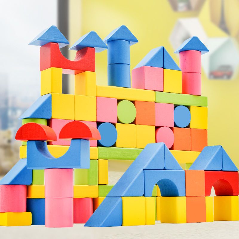 Kelly Judson tweet media