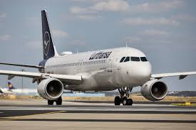 Avgeek Jan tweet media