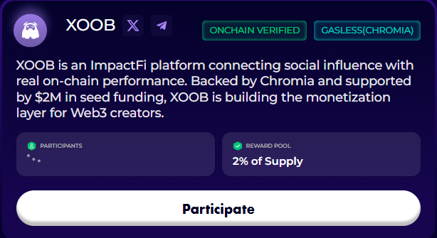 0xLongDC tweet media