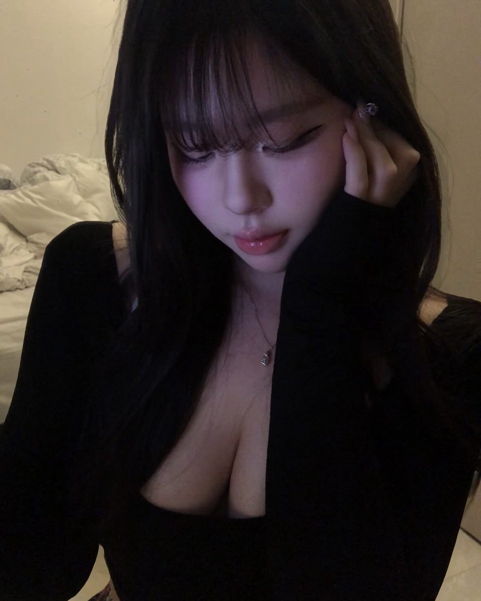 hoilam_凱琳🐰🐤 tweet media
