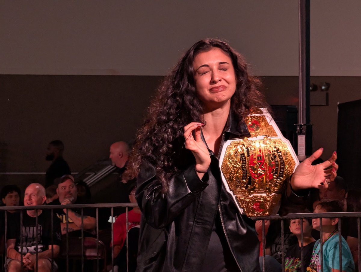 Jeff Reid tweet media