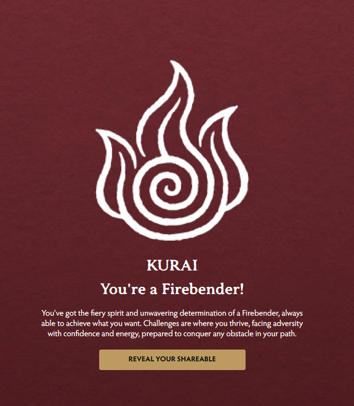 KuraiMajora tweet media