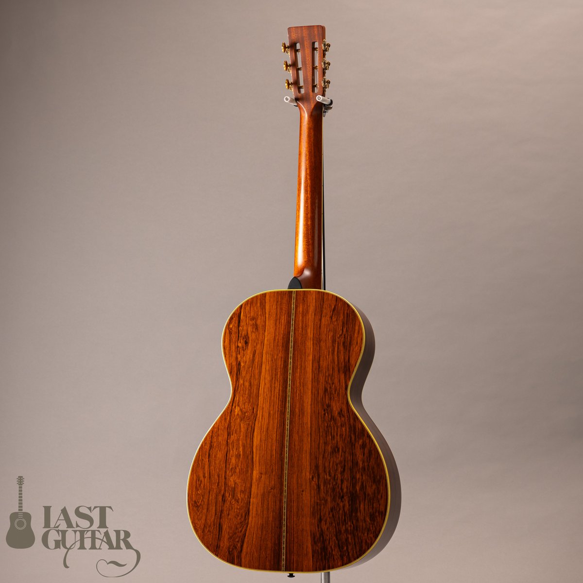 LAST GUITAR tweet media