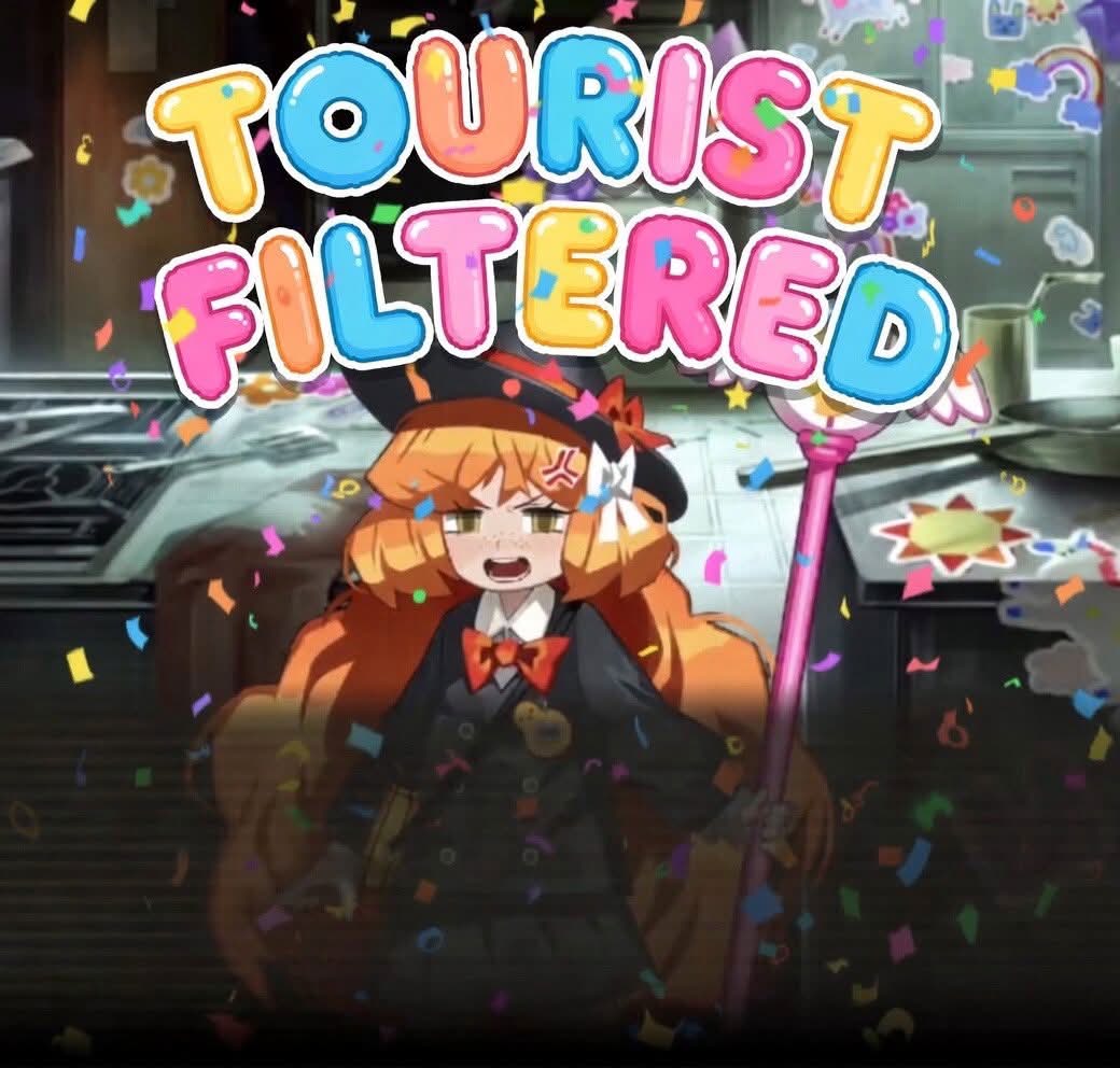 Chechevic28 🇷🇺 tweet media