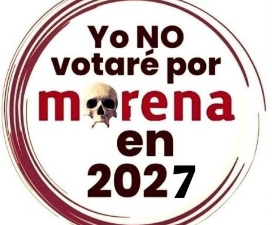 Ryo 💞 tweet media