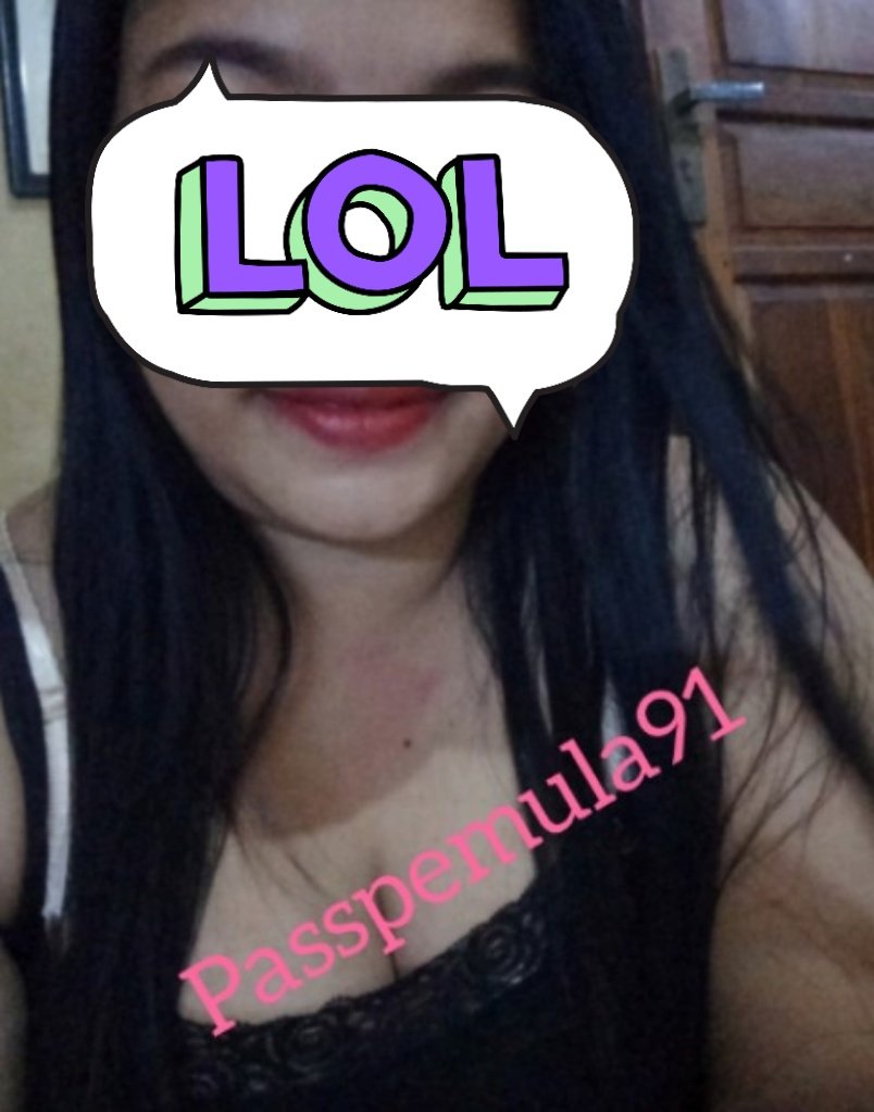 passpemula tweet media