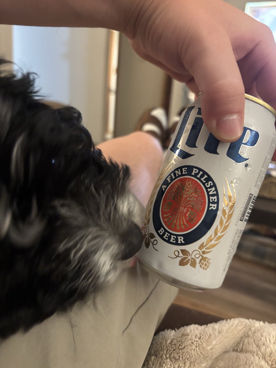 Rick “White Boy Rick” Wershe tweet media