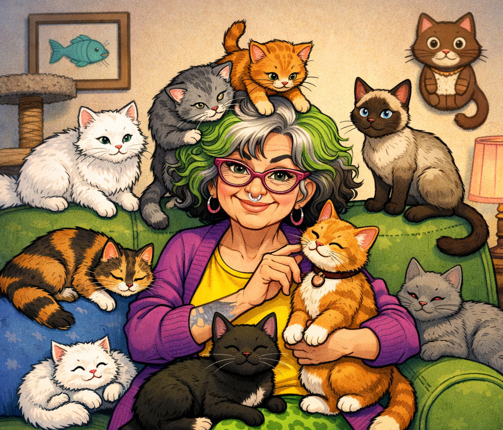 SprtsBdgr tweet media