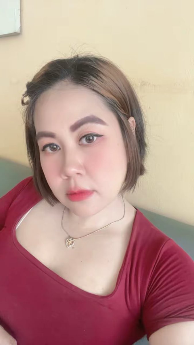 คนเดิม tweet media