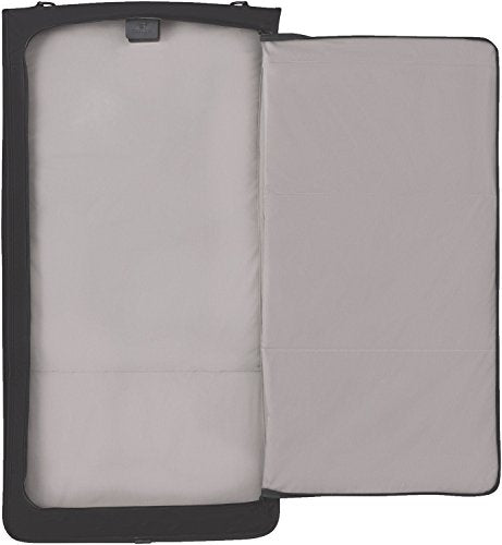 Luggage Factory tweet media