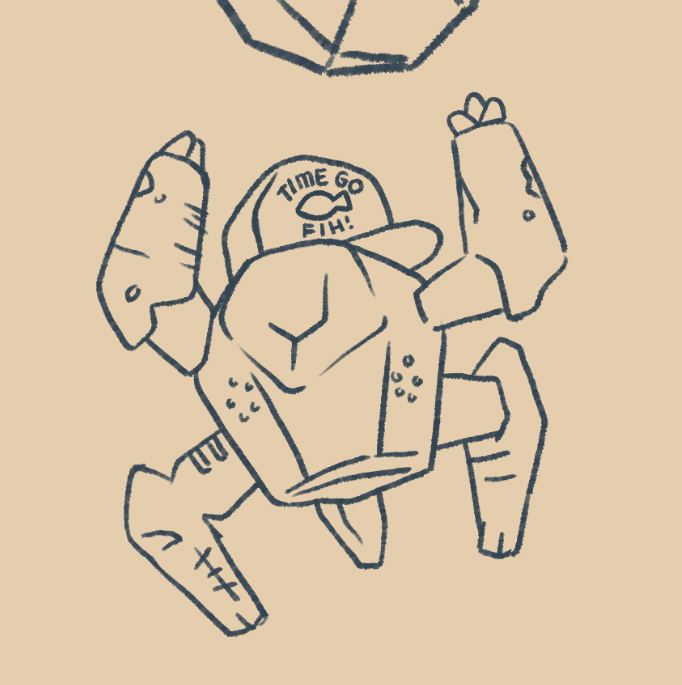 Soft Romanticism tweet media