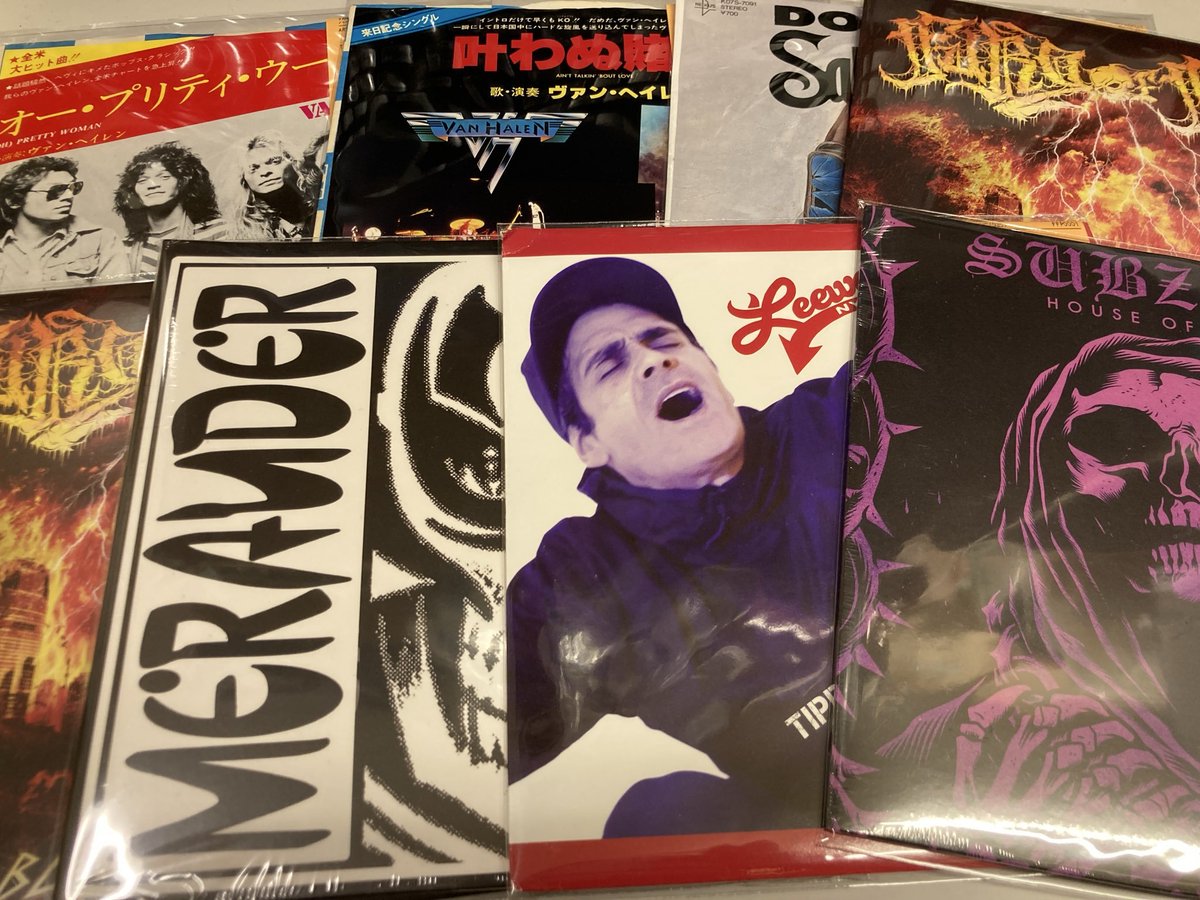 レコード44枚まとめ売り 草津 名店ファイル Vol.17》コアな音楽好きから 初心者まで集う 草津市