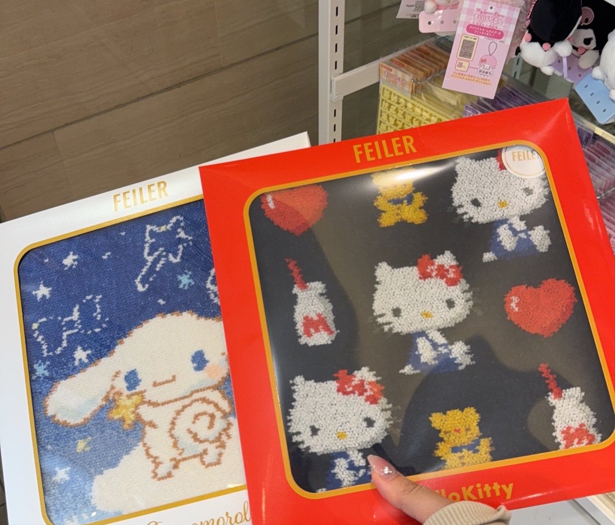 あやのん💓(아야노)😇💎 tweet media