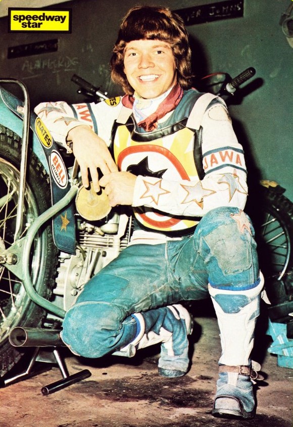 Happiness is 40-38 tweet media